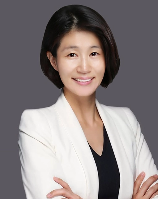 M&K PR 정민아 대표, '뉴욕 블록체인 주간 컨퍼런스'에 연사로 참석