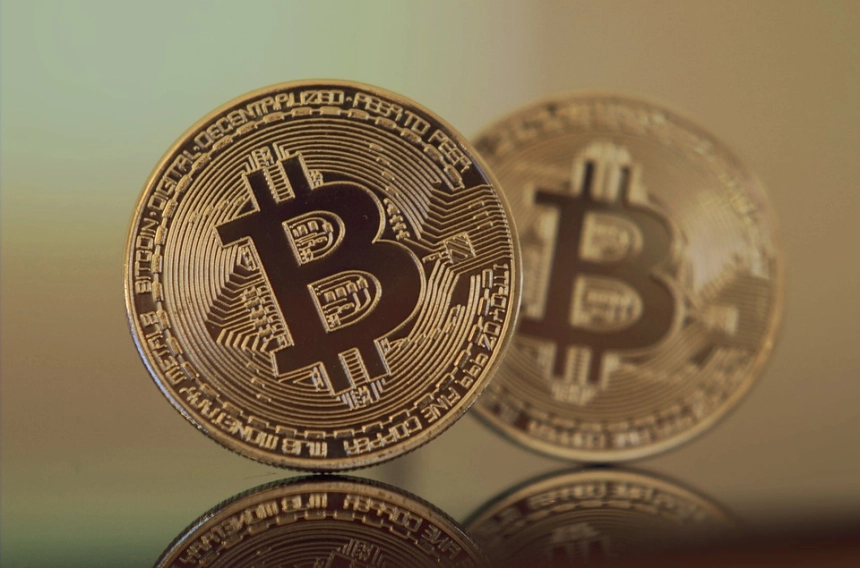 4월 16일(월) 암호화폐 시세 오전 브리핑