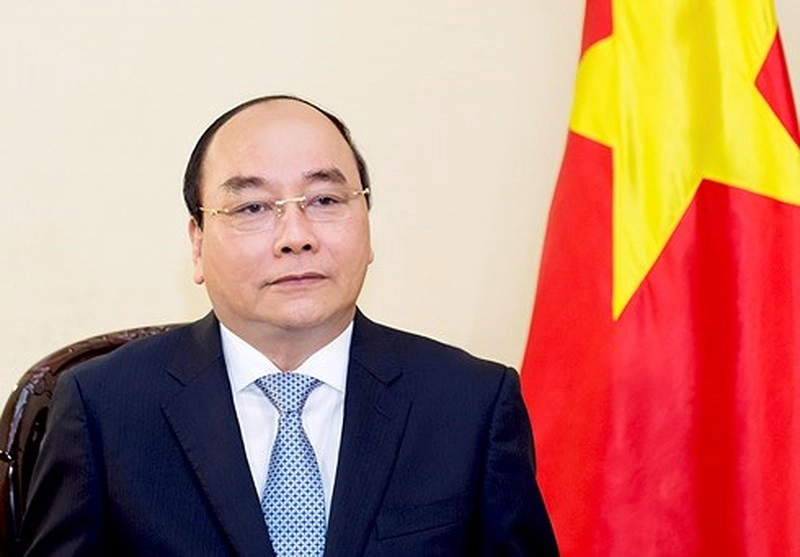 하노이 무역산업청, 전자상거래에 암호화폐 활용 금지