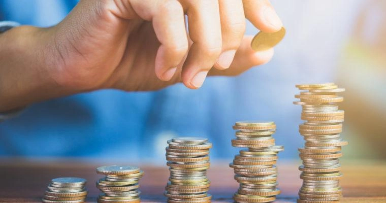 보스턴대학 연구보고서 "ICO 투자, 평균 순수익 82%"