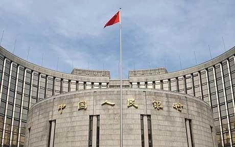 中 공업신식화부, 암호화폐 공식 평가 발표…1위 이더리움