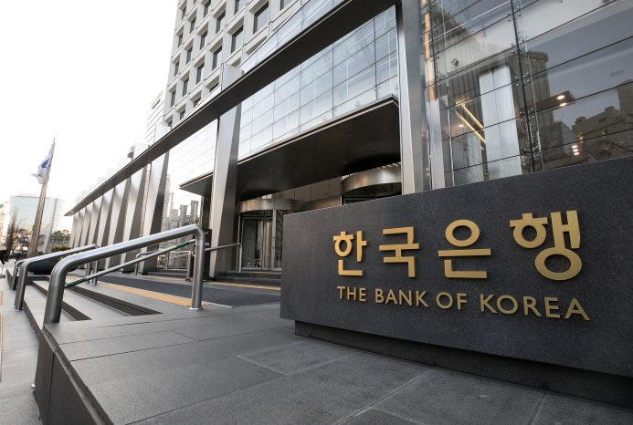 1년째 걸음마 중인 국내 암호화폐 법안…전망은?