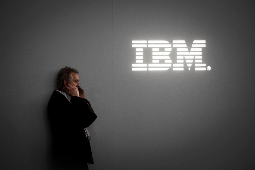 IBM, 스텔라 토큰 '베르데' 발행…탄소배출 문제 다룬다
