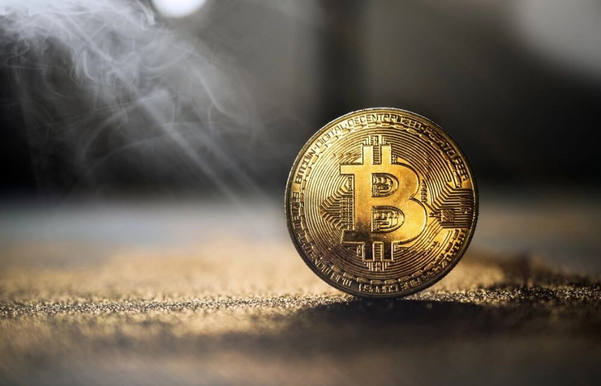 펀드스트랫 "2019년 비트코인 가격 최대 64,000달러 예상…채굴력 증가 영향"