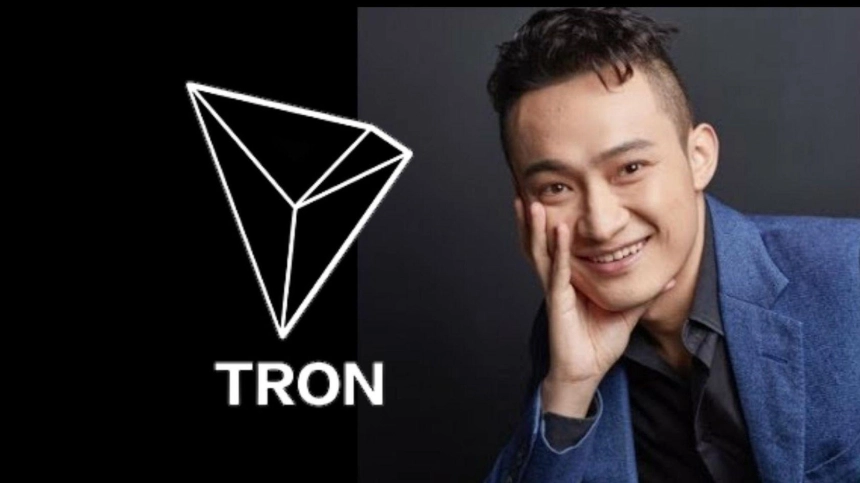 5월 21일(월) 국내외 블록체인 뉴스 오후 브리핑