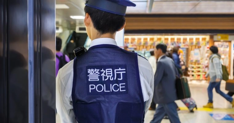 日, 모네로 크립토재킹 실행한 용의자 16명 검거