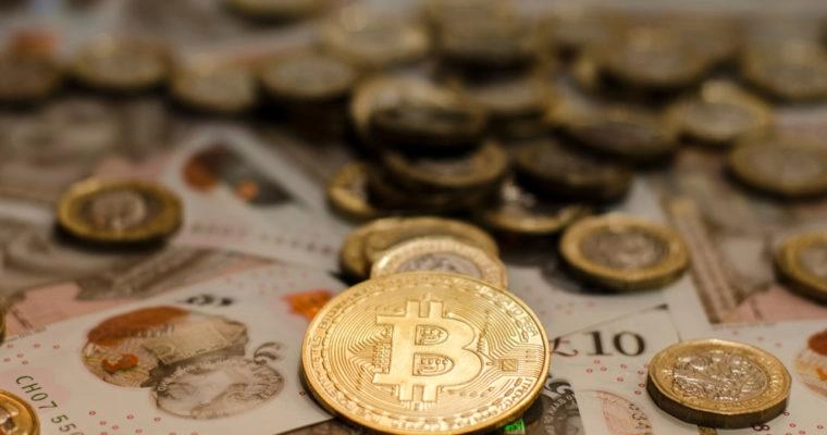 6월 14일(목) 국내외 블록체인 뉴스 오전 브리핑