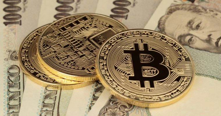 日 SBI, 최초의 금융기관 지원 암호화폐 거래소 'VCTRADE' 내달 오픈