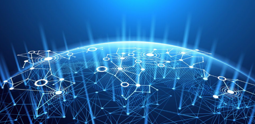 [BOF 토픽] 거래소의 미래(Future of Exchanges)