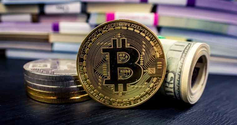 6월 25일(월) 국내외 블록체인 뉴스 오후 브리핑