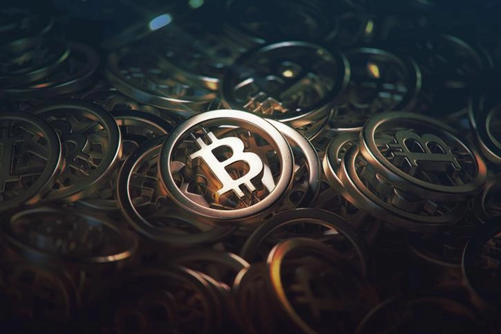 6월 18일(월) 국내외 블록체인 뉴스 오후 브리핑