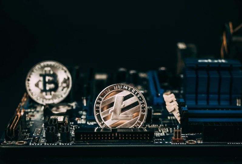 6월 19일(화) 국내외 블록체인 뉴스 오후 브리핑