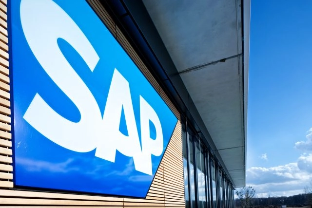 美 SW대기업 SAP, BaaS 플랫폼 출시