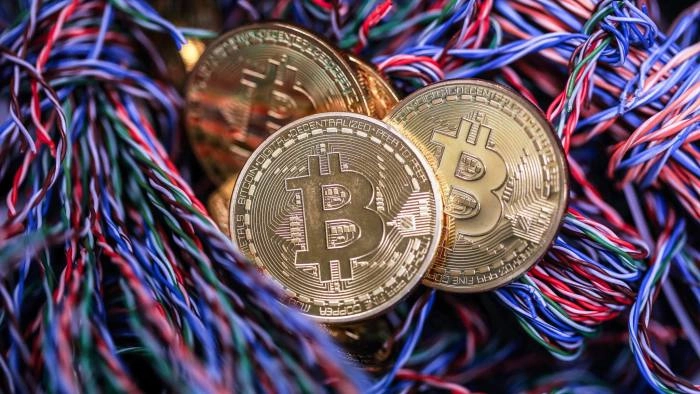 6월 18일(월) 국내외 블록체인 뉴스 오전 브리핑