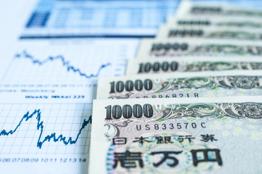 日 금융기업 지원 암호화폐 거래소 '비씨트레이드(VCTRADE)'…일반 등록 개시
