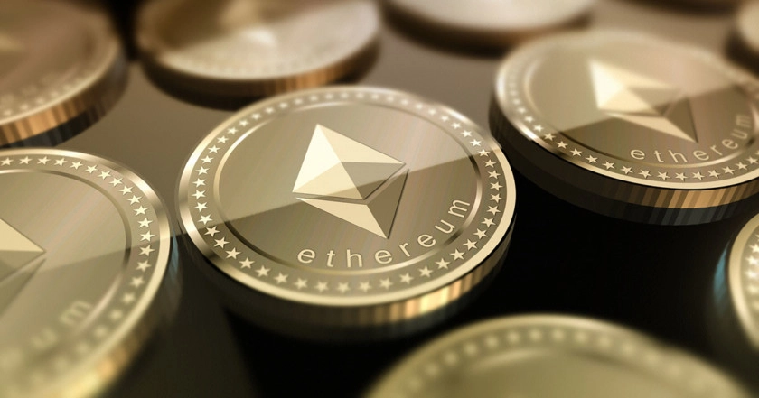 서클 CEO "이더리움이 암호화폐 주류 도입 원동력"