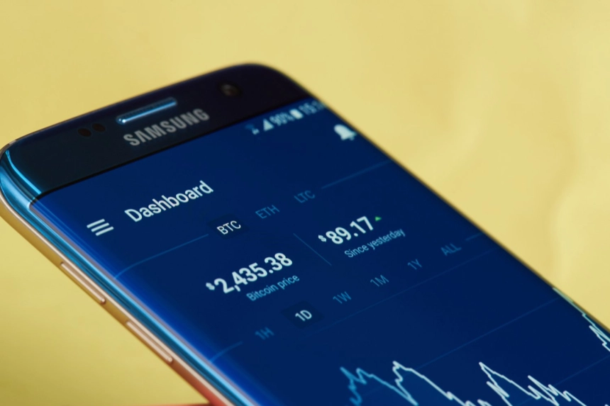 코인베이스, 암호화폐 5종 'ADA·BAT·XLM·ZEC·ZRX' 상장 검토