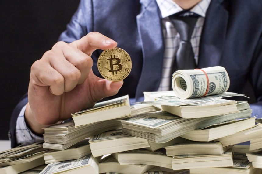 美 SEC, 비트코인 ETF 승인 9건 거절…시장 약세장 돌입