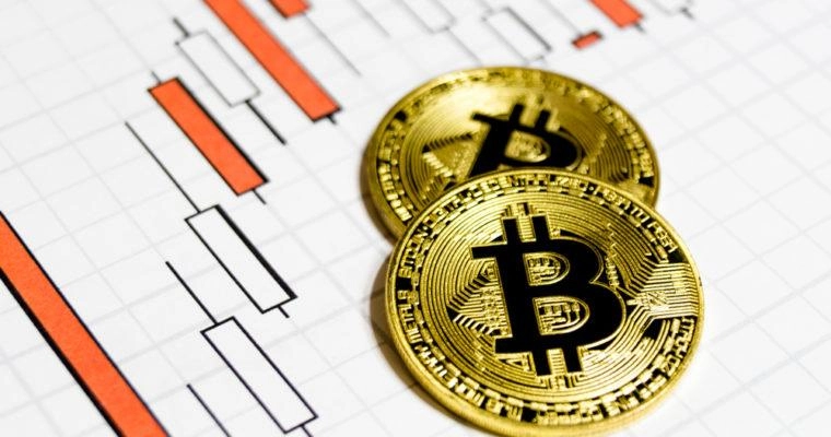 8월 23일(목) 국내외 블록체인 뉴스 오전 브리핑