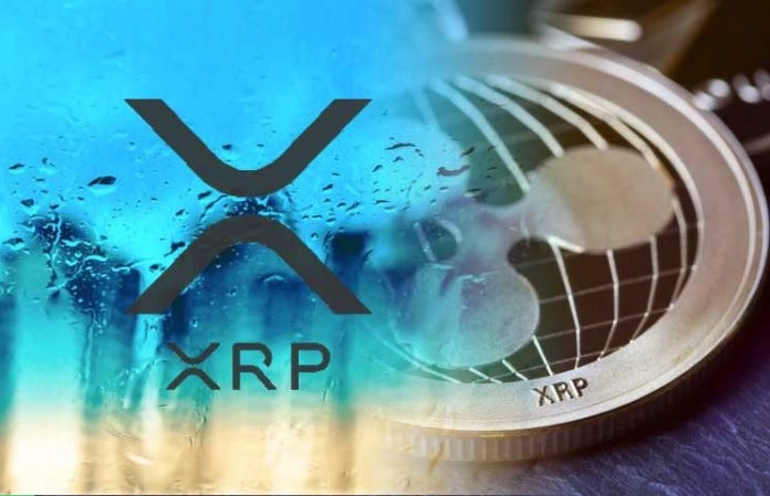 로젠 로펌, 리플(XRP) 집단소송 착수…"美 증권법 위반 혐의"