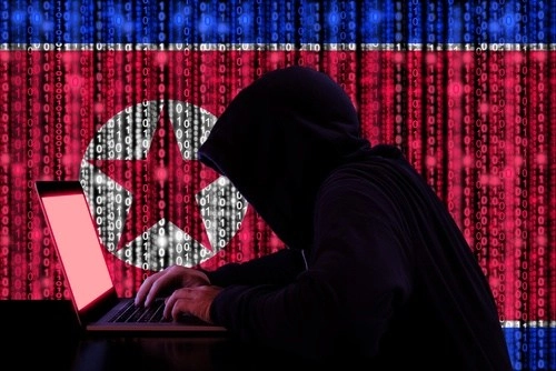 北 해커 조직 라자루스, 신형 악성코드로 암호화폐 거래소 공격