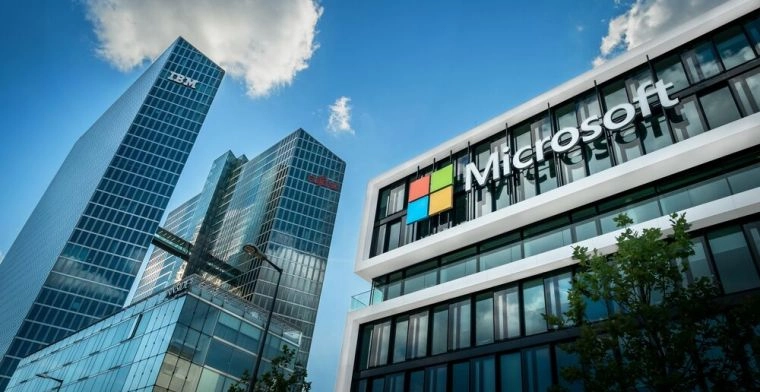 MS, '신뢰 컴퓨팅(Trusted Computing)' 특허 출원…"블록체인 보안 개선"