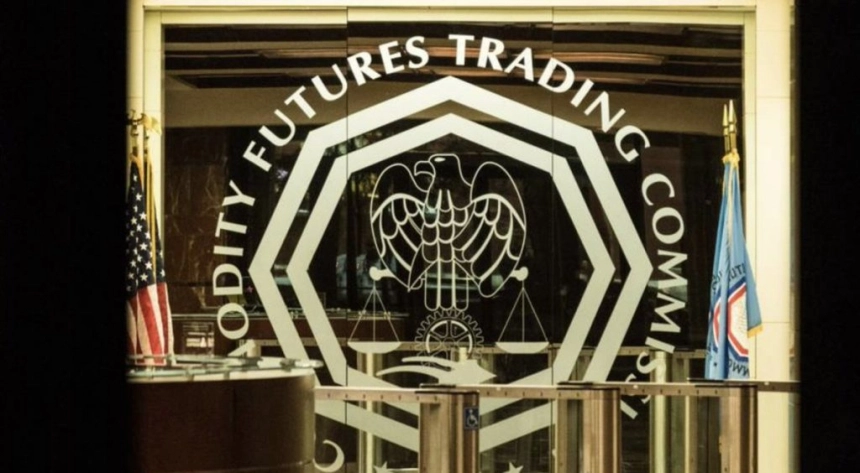 美 CFTC, 암호화폐 업체 '영구금지 조치'에 승소