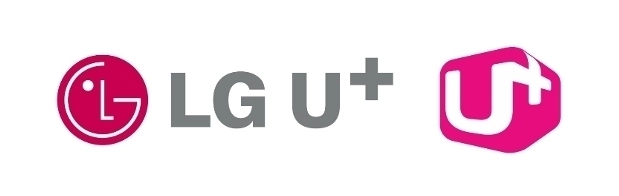 LG유플러스, 블록체인 기술 기반 해외결제 시스템 도입