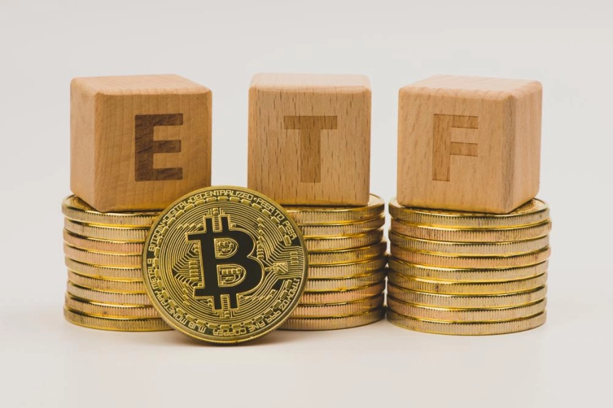 美 SEC 위원 "비트코인 ETF 승인 미뤄선 안 돼"