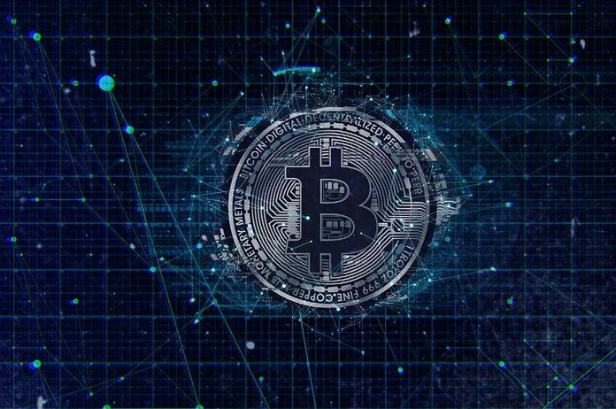 10월 17일(수) 국내외 블록체인 뉴스 오전 브리핑