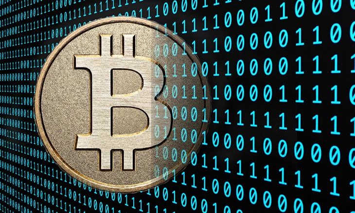 '유통되는 비트코인(BTC) 중 36% 분실·미채굴 상태' 연구결과 밝혀져