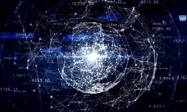 10월 25일(목) 국내외 블록체인 뉴스 오전 브리핑