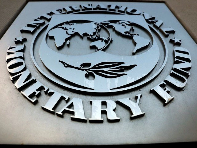 국제통화기금(IMF) "암호화폐 급성장 경계해야"