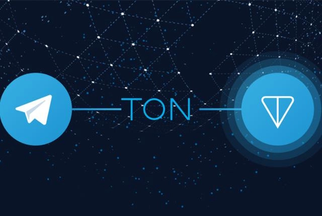 텔레그램, 블록체인 기반 플랫폼 'TON' 연내 선보인다
