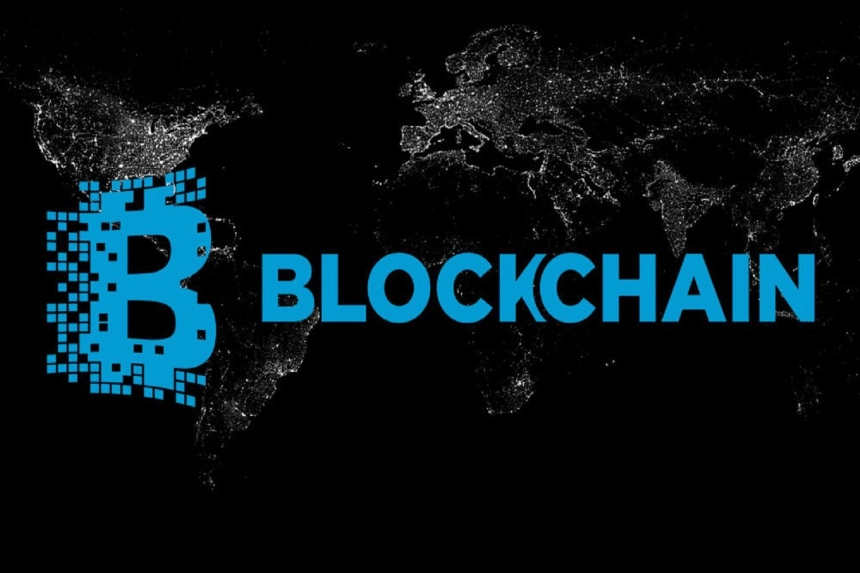 10월 24일(수) 국내외 블록체인 뉴스 오전 브리핑