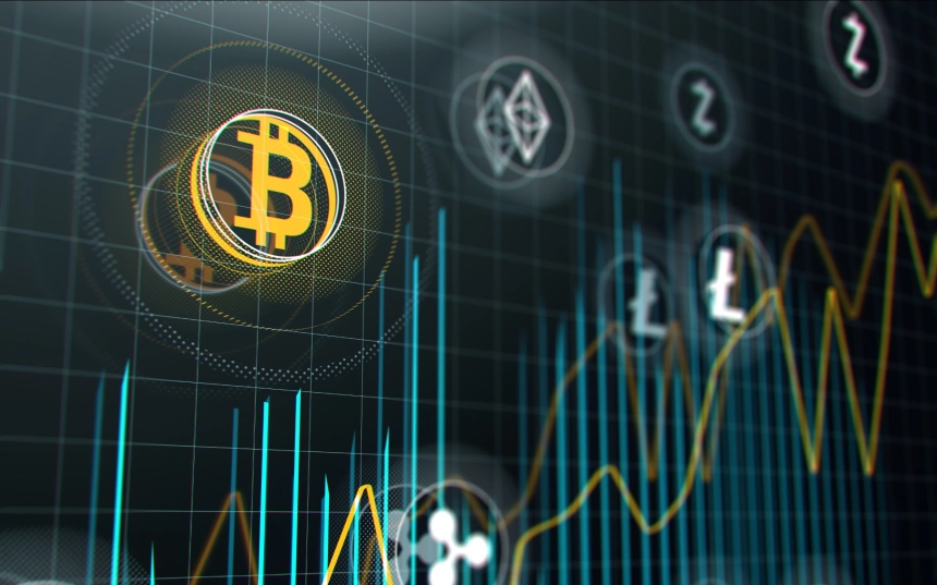 11월 29일(목) 암호화폐 시세 오전 브리핑
