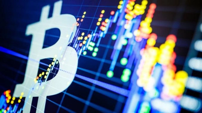11월 21일(수) 국내외 블록체인 뉴스 오전 브리핑