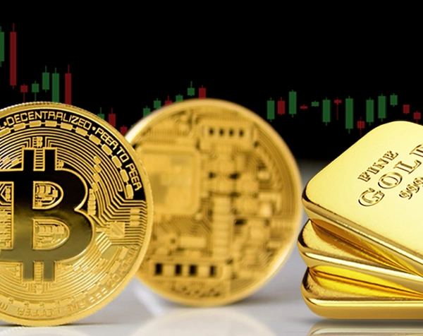 11월 5일(월) 국내외 블록체인 뉴스 오전 브리핑