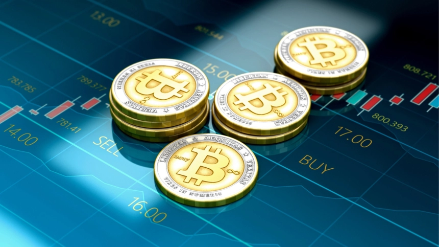 11월 12일(월) 국내외 블록체인 뉴스 오전 브리핑