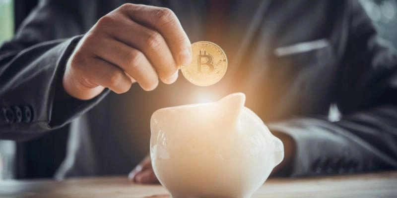 11월 8일(목) 국내외 블록체인 뉴스 오전 브리핑