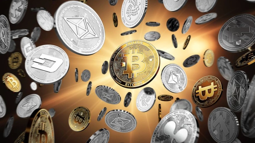 11월 26일(월) 국내외 블록체인 뉴스 오전 브리핑