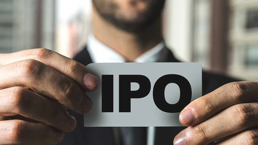 코인베이스 경영진 "IPO 진행, 거래소 우선순위 아냐"