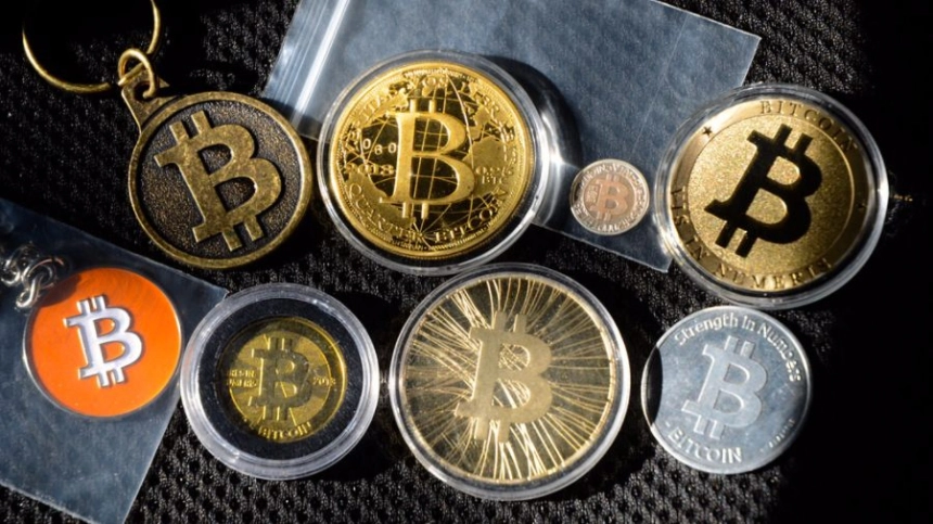11월 9일(금) 국내외 블록체인 뉴스 오전 브리핑