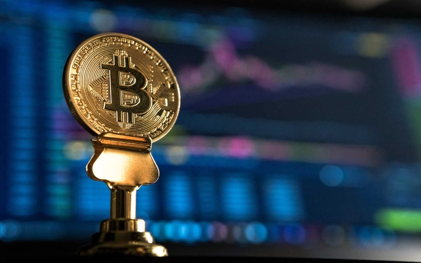 11월 22일(목) 국내외 블록체인 뉴스 오전 브리핑