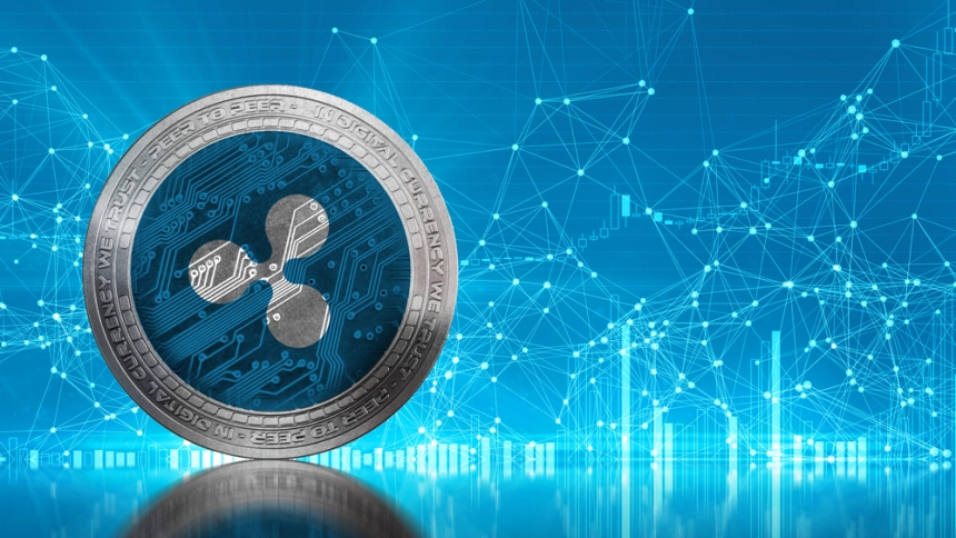 11월 7일(수) 국내외 블록체인 뉴스 오전 브리핑