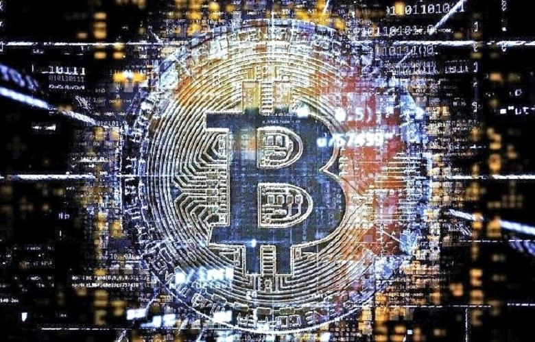 11월 2일(금) 국내외 블록체인 뉴스 오전 브리핑
