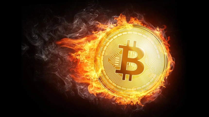 11월 30일(금) 국내외 블록체인 뉴스 오후 브리핑