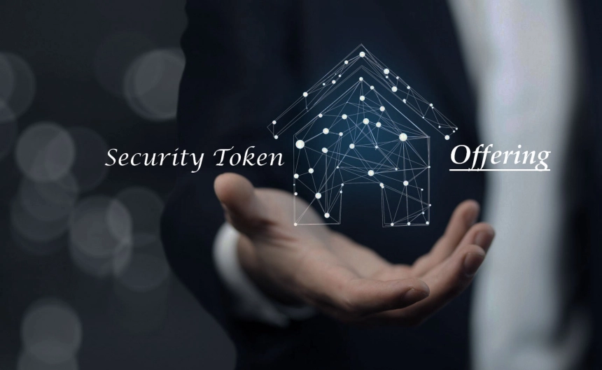 12월 3일(월) 국내외 블록체인 뉴스 오전 브리핑