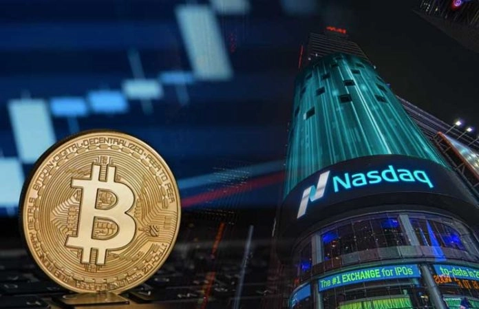 12월 5일(수) 국내외 블록체인 뉴스 오전 브리핑