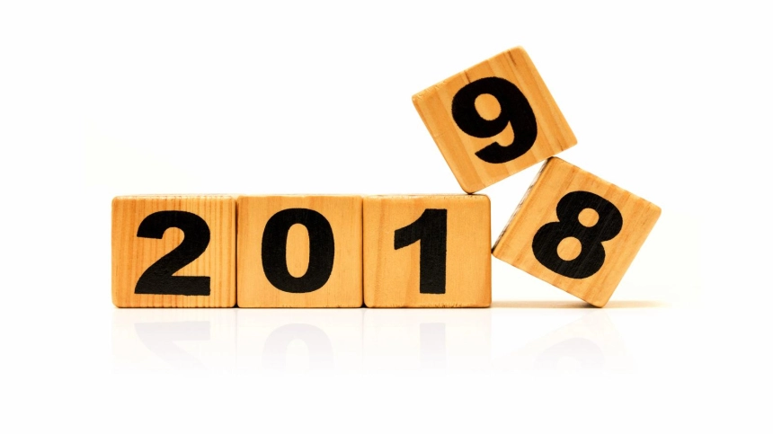 12월 31일(월) 국내외 블록체인 뉴스 오전 브리핑